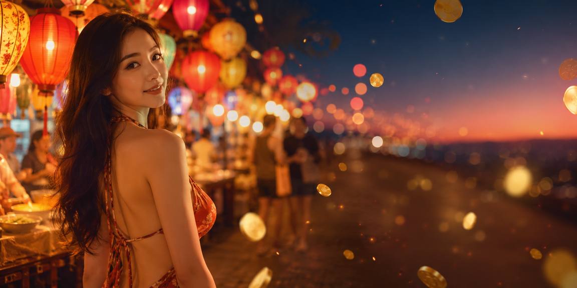 bj87 Cài ứng dụng trong 3 bước đơn giản
