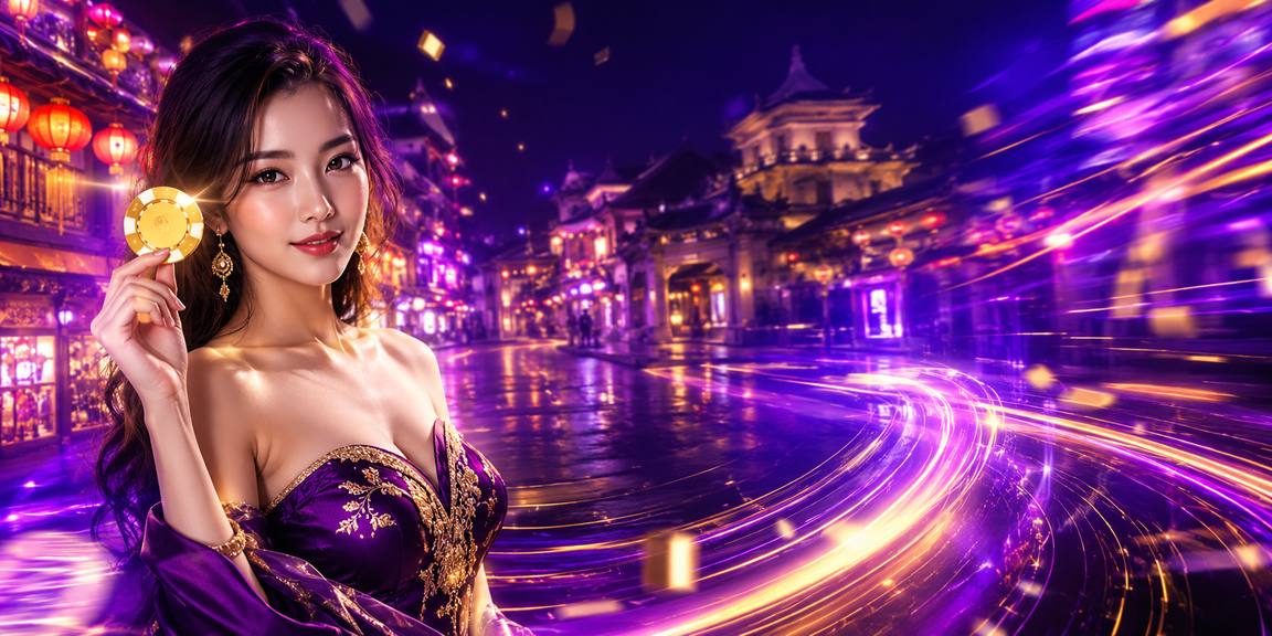 bj87 Ứng dụng bj87 mang lại gì cho bạn