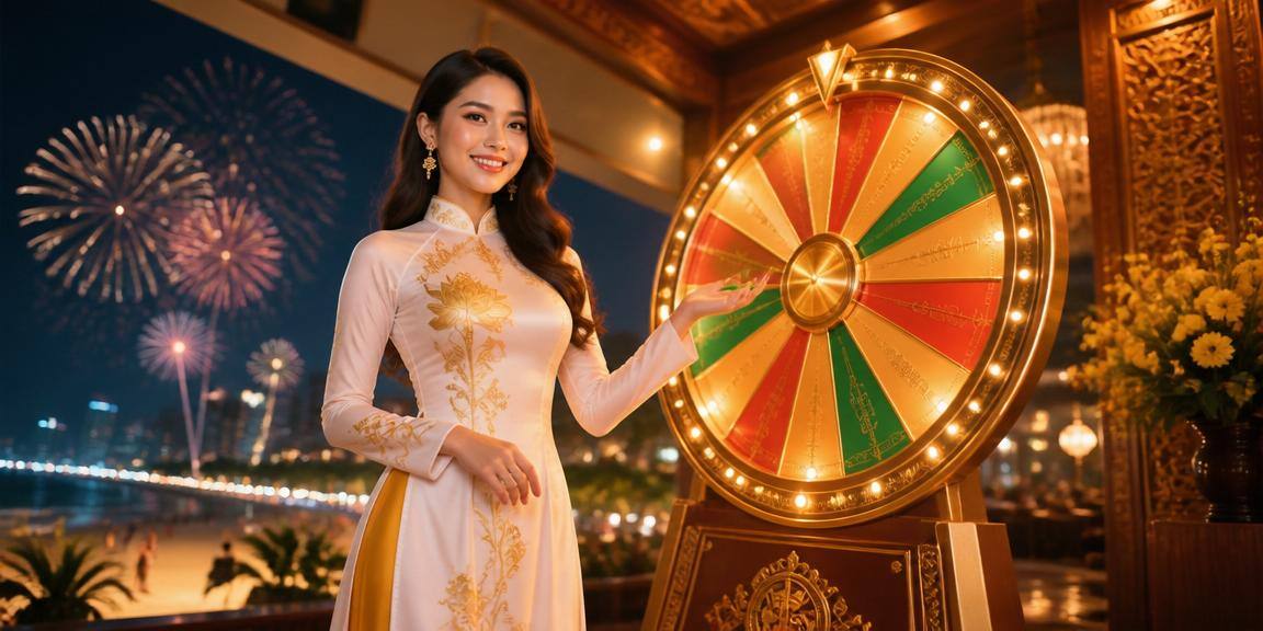 bj87 Những gì bạn tìm thấy trong sảnh bj87 casino
