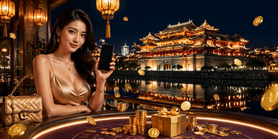 bj87 Slot Canh Dieu tại bj87 — Quay Là Có Cảm Giác