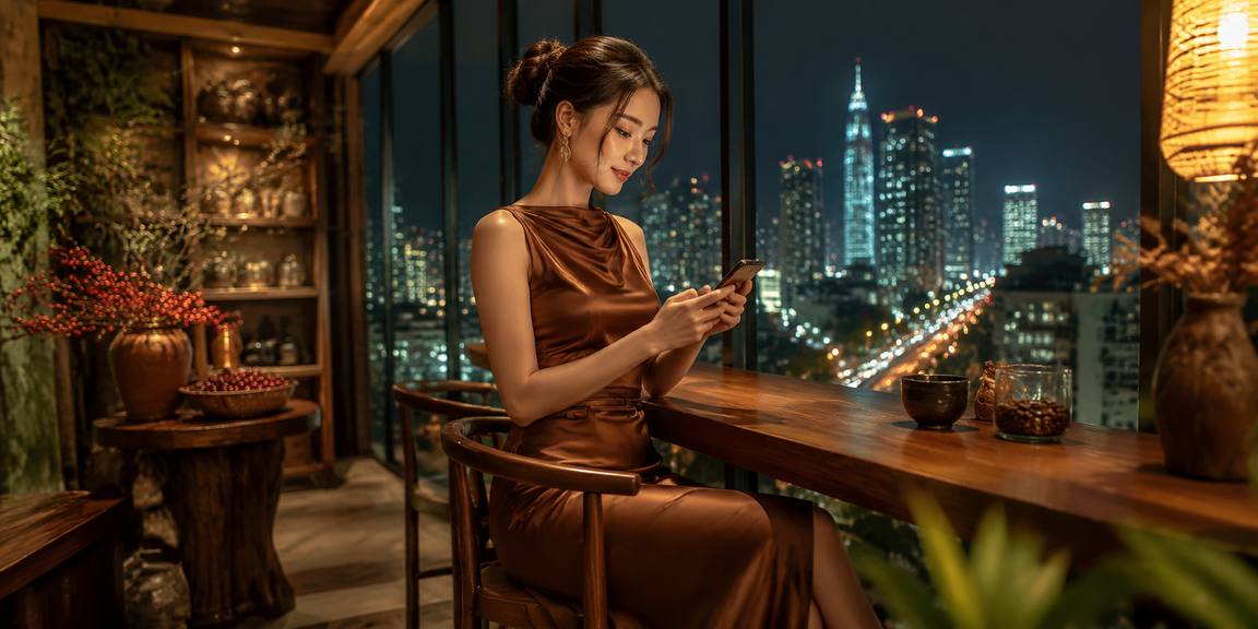 bj87 Slot Canh Dieu Có Gì Trong Sảnh bj87