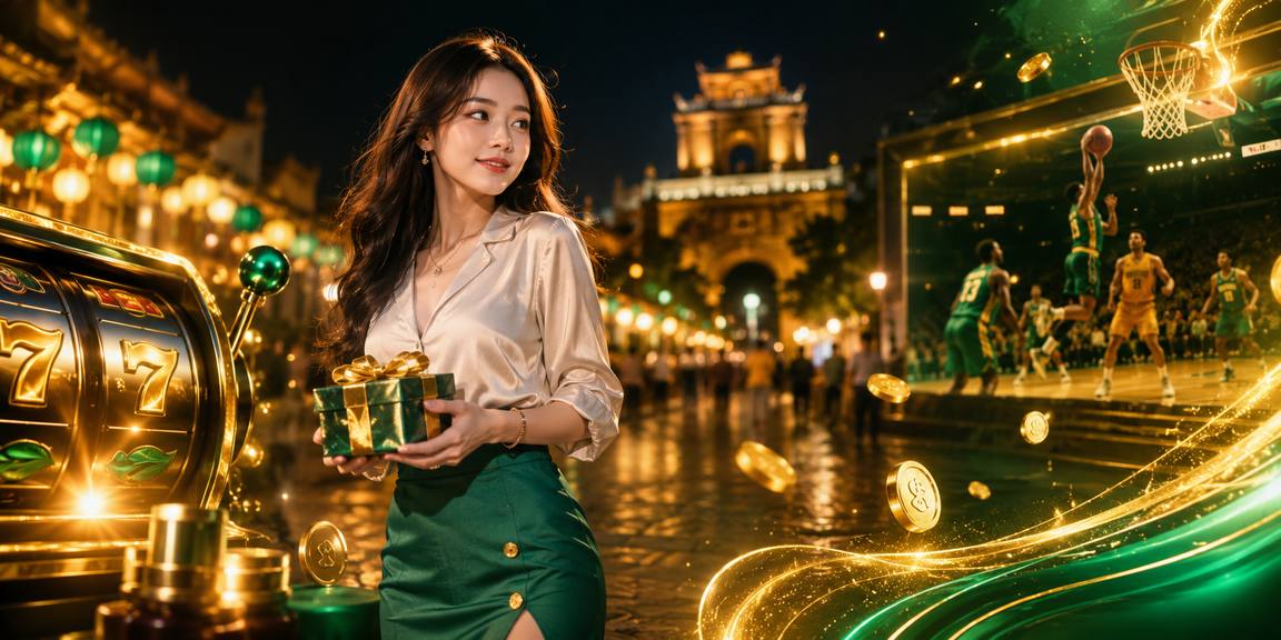 bj87 Bàn Chơi Trực Tiếp Tại bj87 — Dealer Thật, Hình Ảnh Sắc Nét