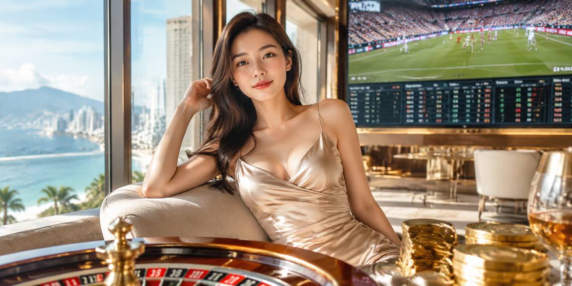 bj87